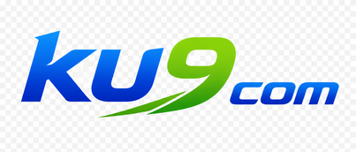 ku9 com লোগো